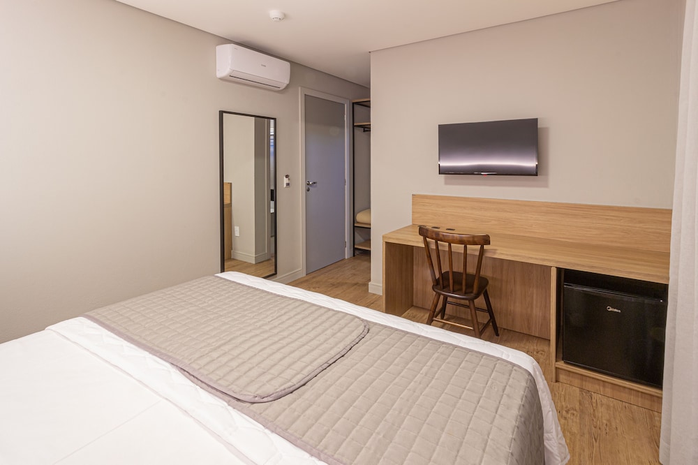 Hotel Werlich 12/36