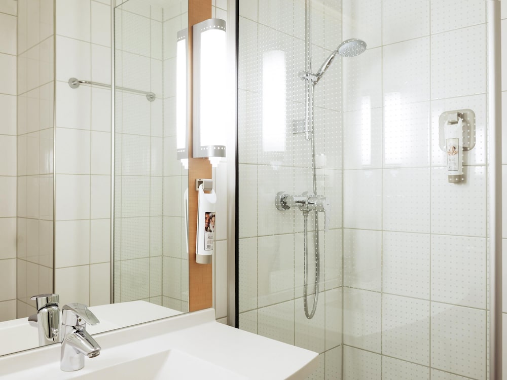 Ibis Rotterdam Vlaardingen 47/47