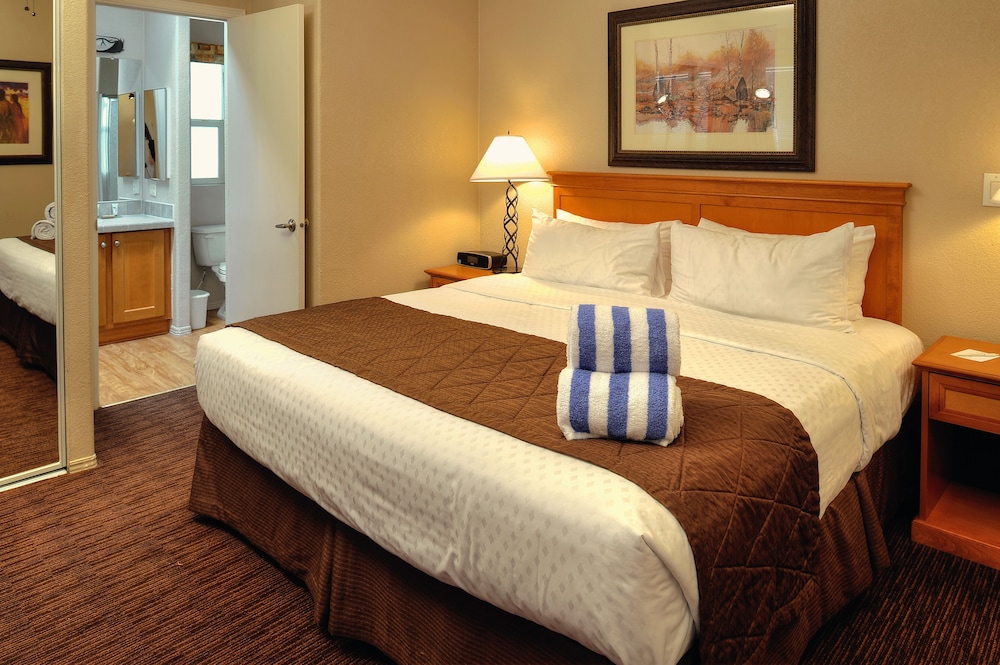 Pvc At The Roundhouse Resort By Diamond Resorts 8/37