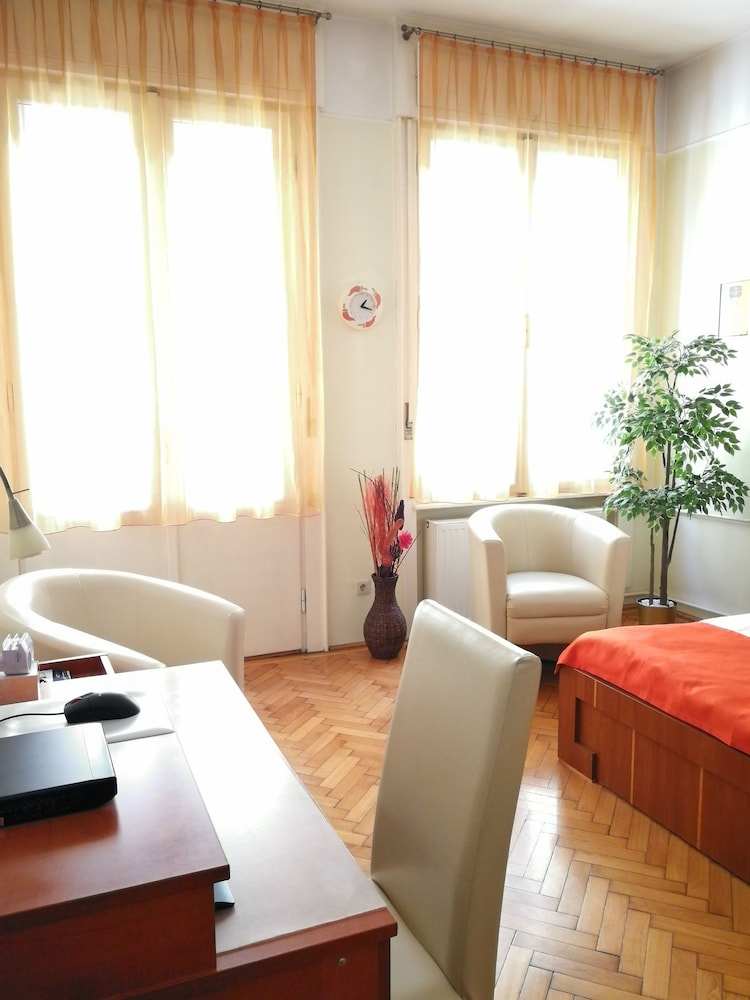 Paprika Apartman 38/50