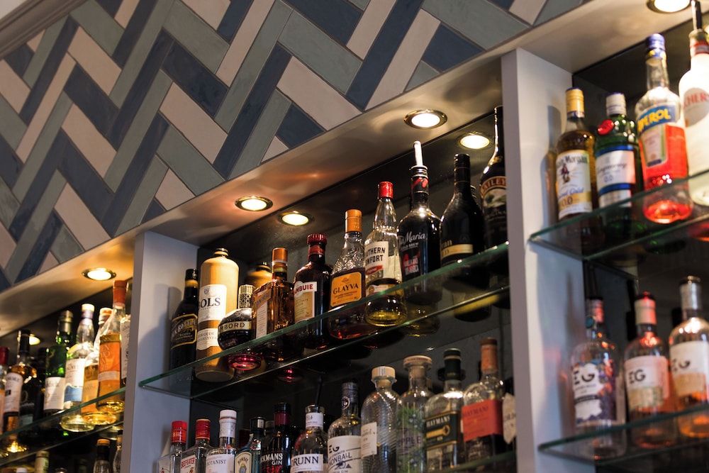 28 York Place 50/56