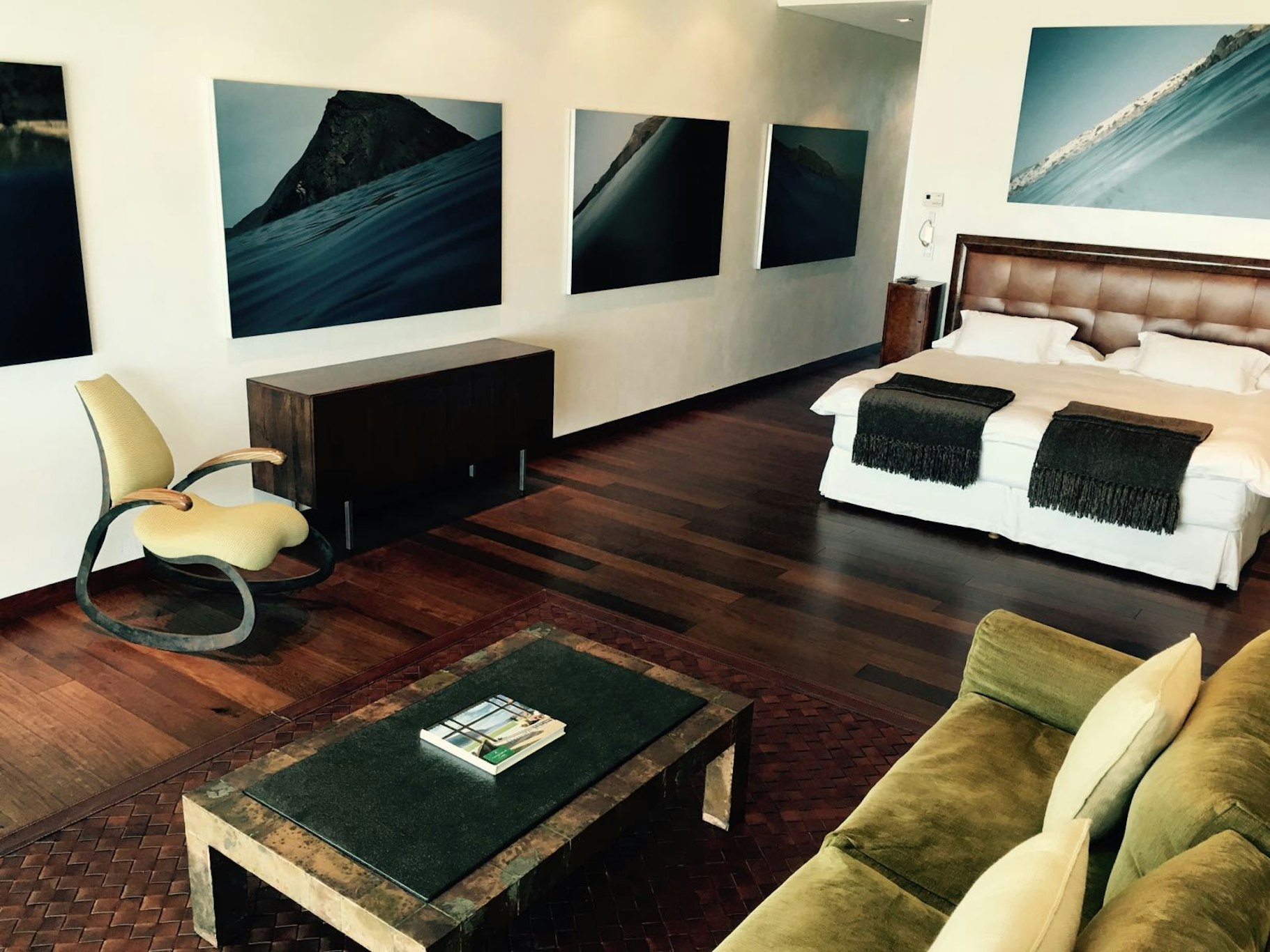 Playa Vik Jose Ignacio 16/30