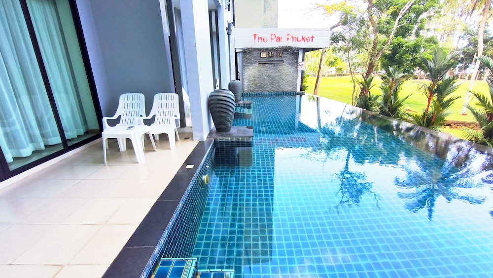The Par Phuket 42/78