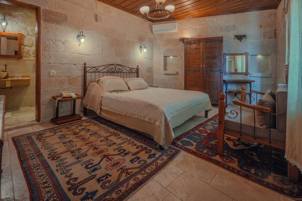 Aydinli Cave House 16/66