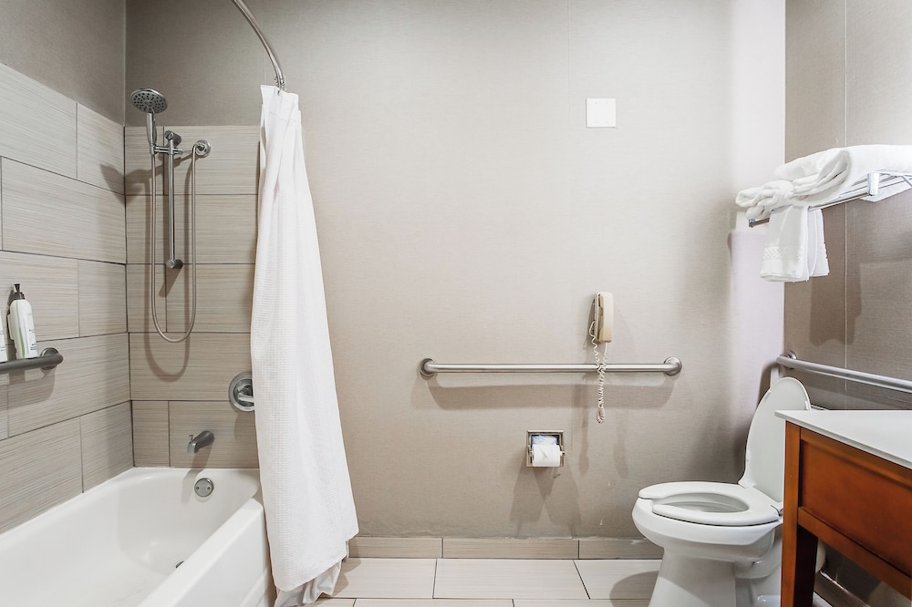 Country Inn & Suites by Radisson, Savannah Southside 65/67