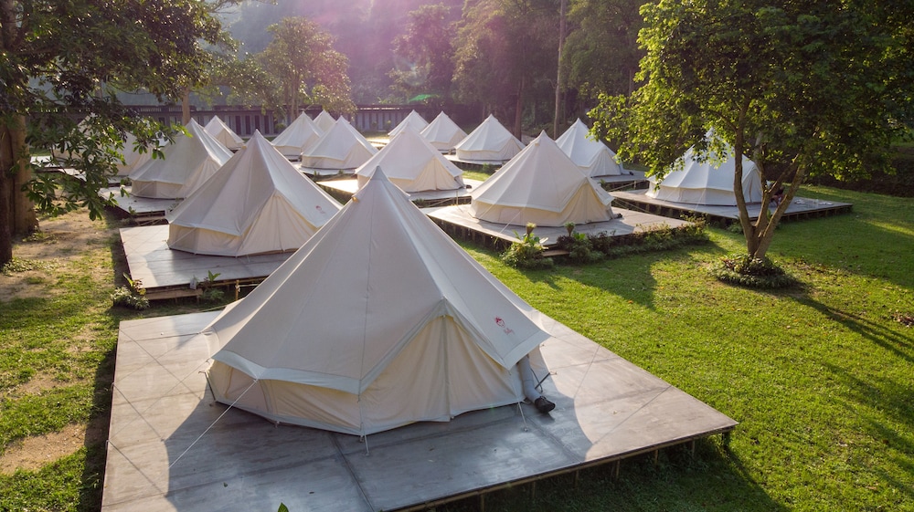 Chayana Resort 48/58