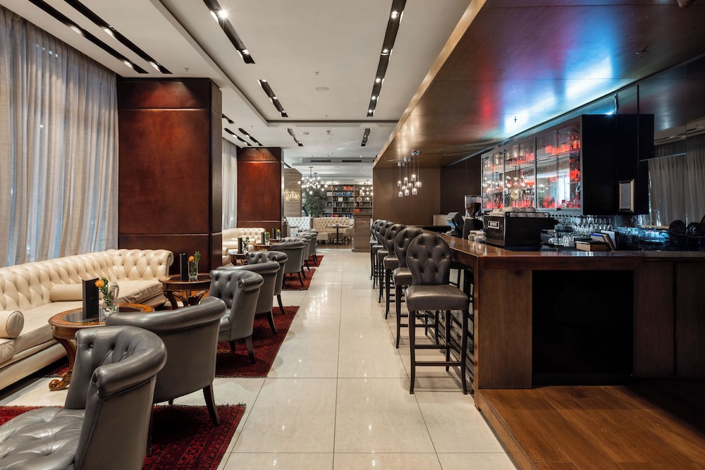 Pepperclub Hotel & Spa 48/62