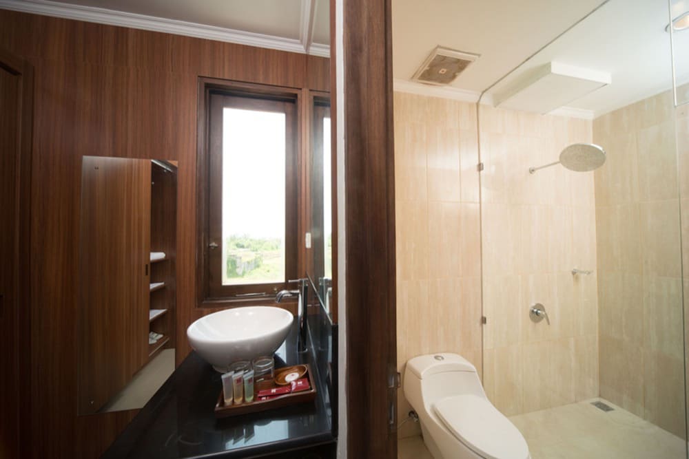 Sotis Villa Canggu 26/52