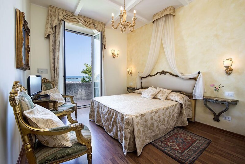 Hotel Locanda Delle Dune 6/35