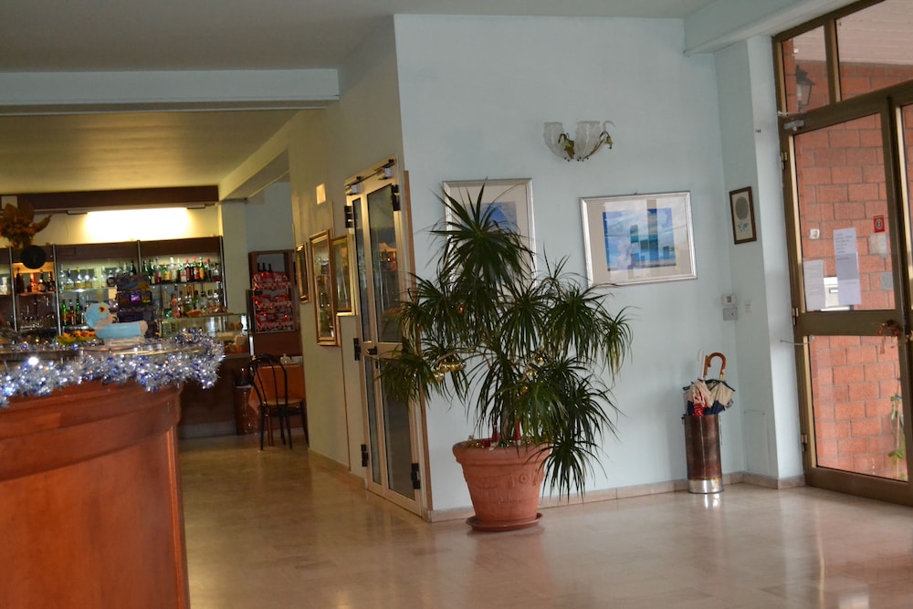 Hotel Citti 15/29