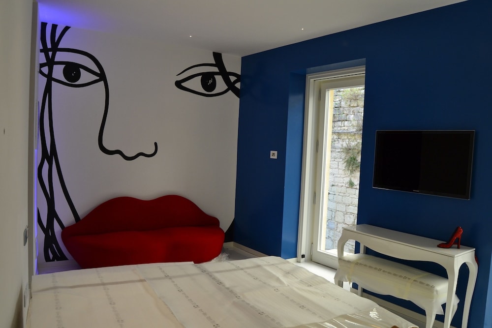 Hotel San Giorgio 13/58