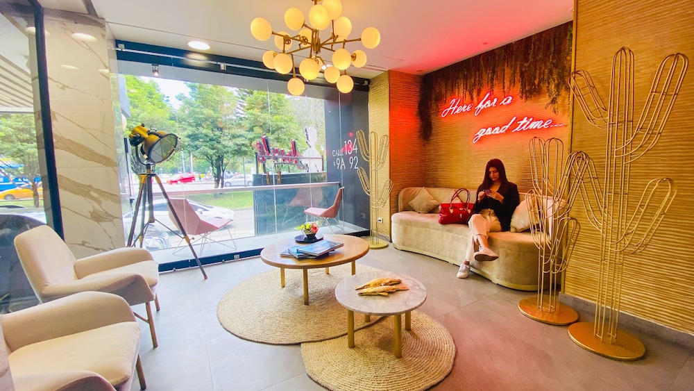 Hemma Suites 31/50