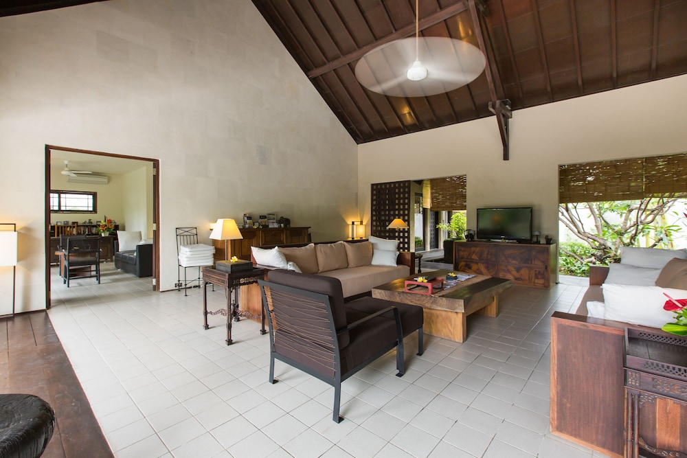 Villa Roku By Nagisa Bali 25/50