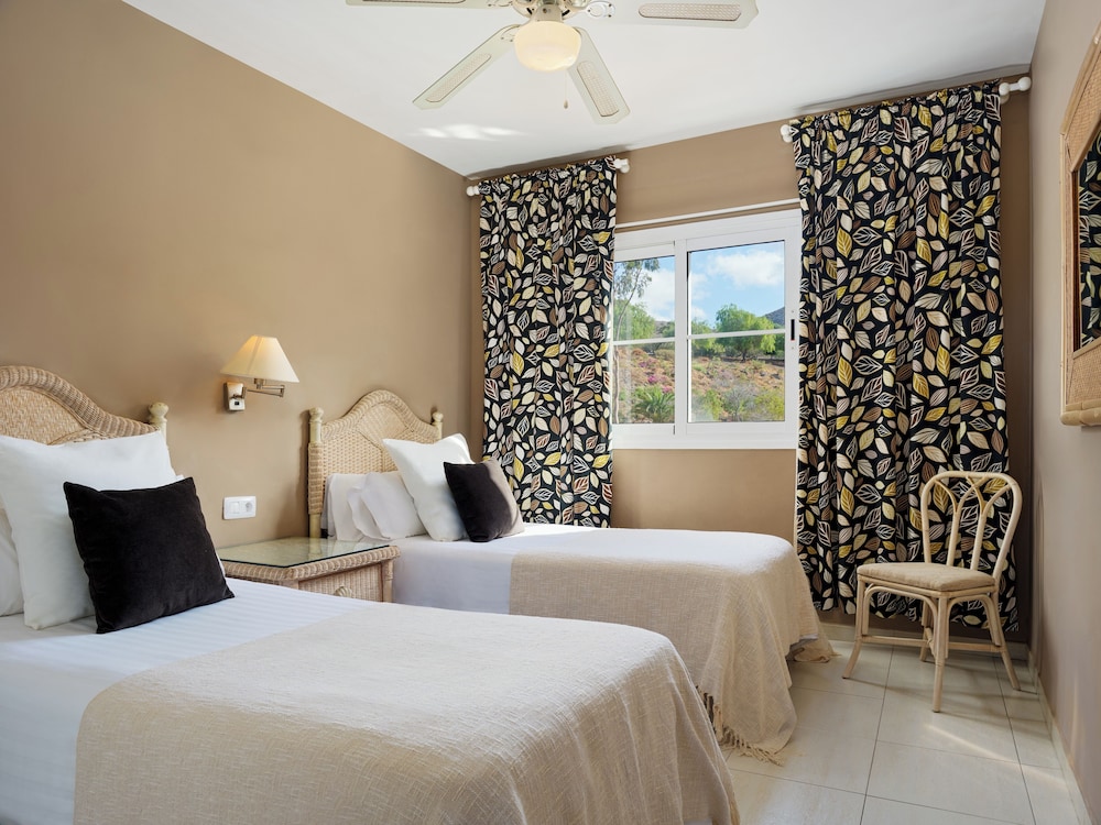 Gran Oasis Resort 14/58