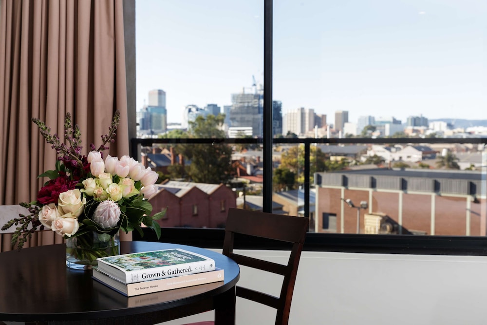 Rydges South Park Adelaide 62/73