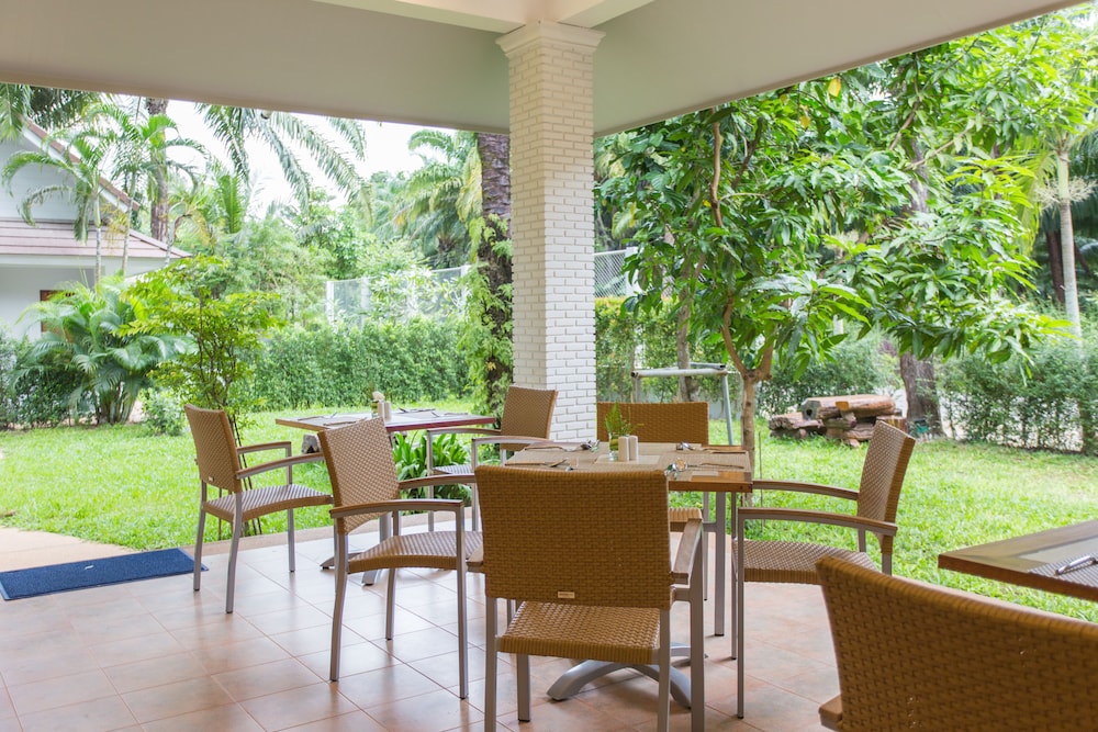 Alisea Pool Villas 53/65
