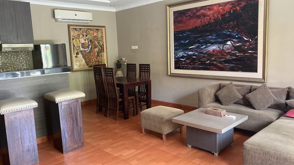 SINDHU MERTHA SUITE 37/49
