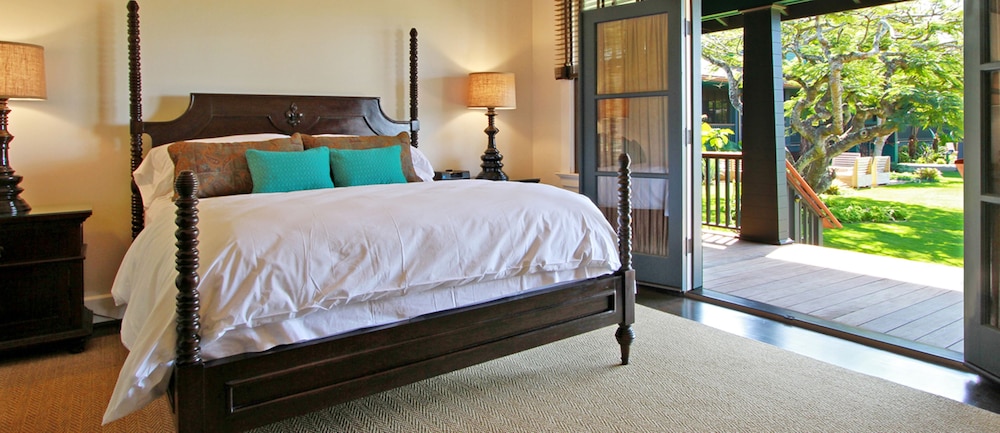 Lumeria Maui Educational Retreat Center 18/70