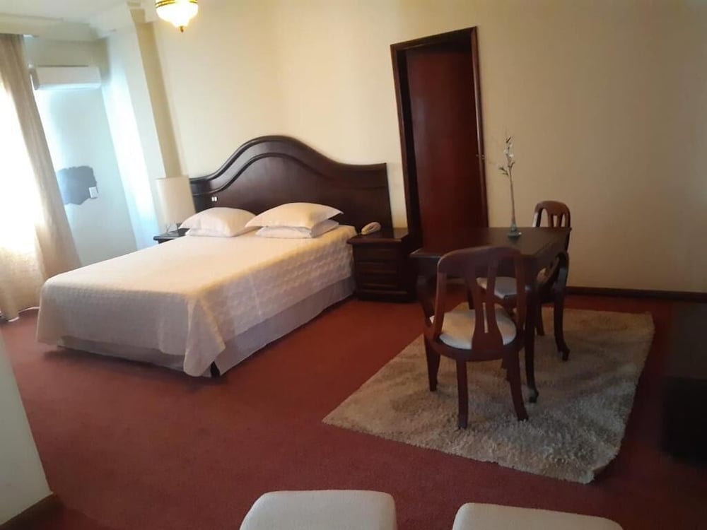 Map Hotel 14/44