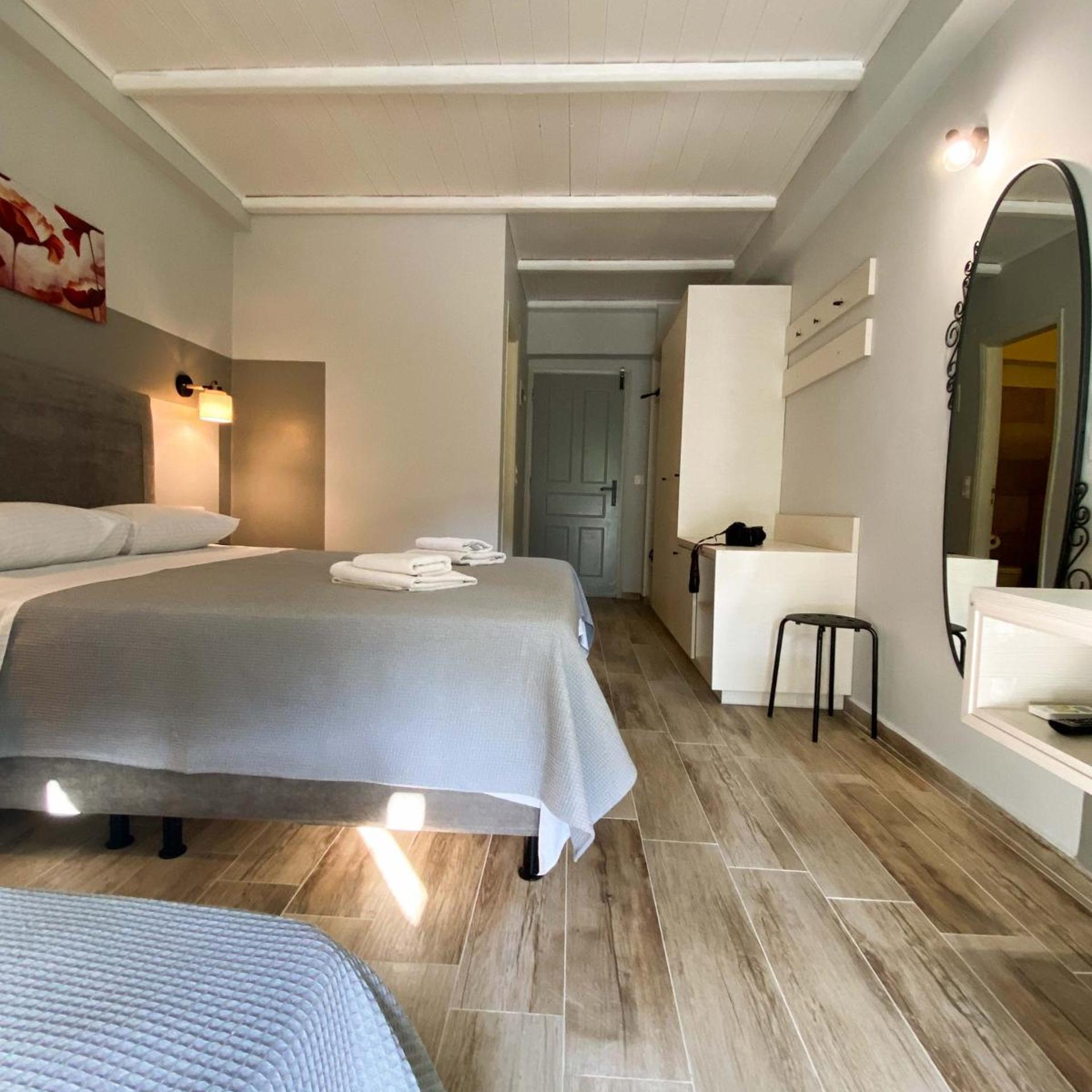 Axilleion Hotel 18/50