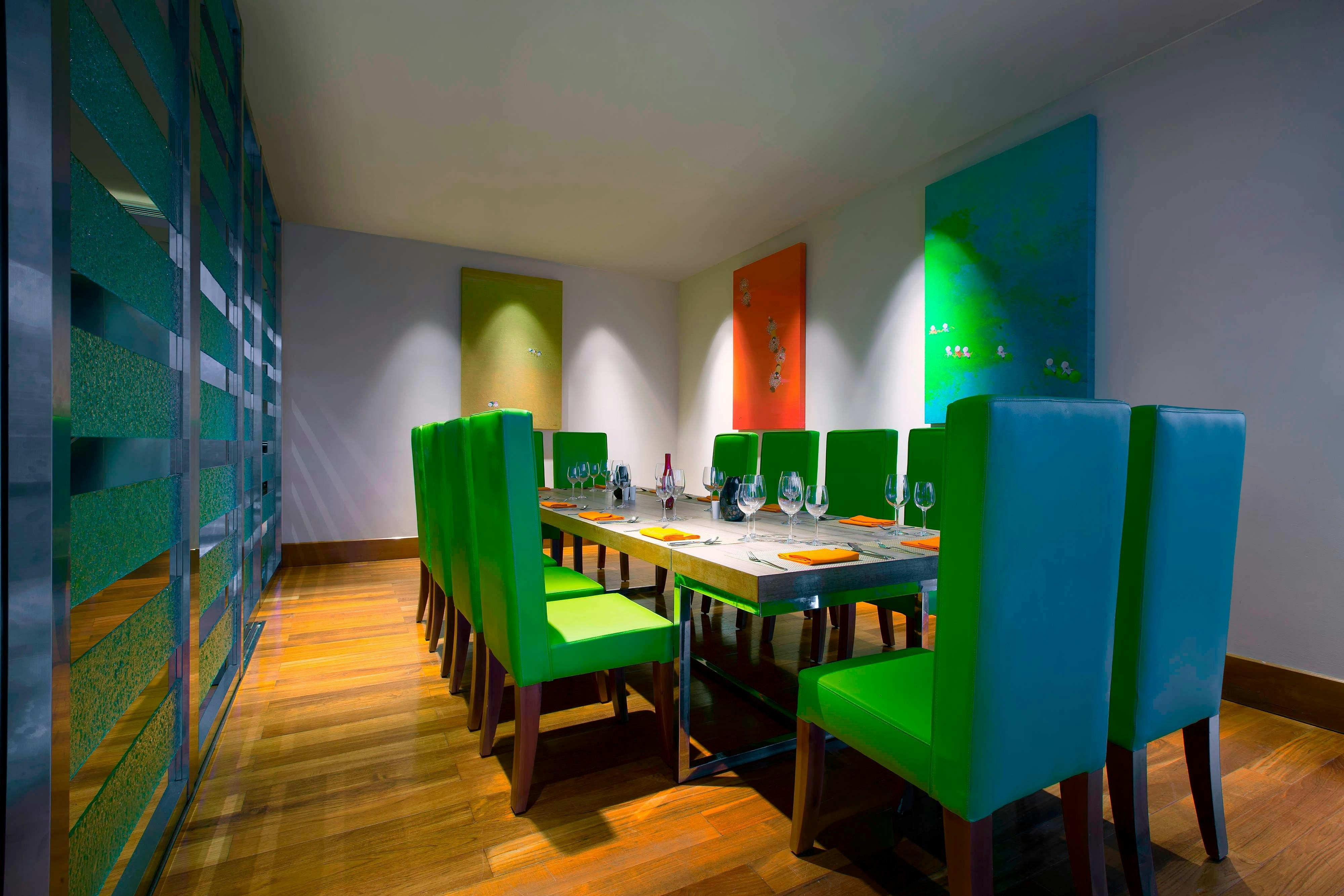 Sheraton Nha Trang Hotel Spa 55/71