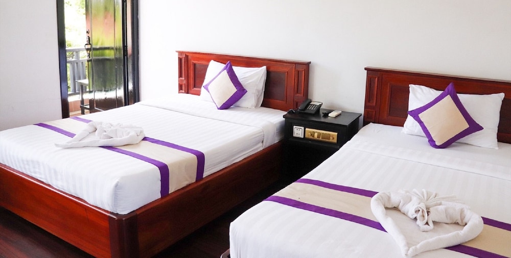 Vimean Sovannaphoum Resort 28/72