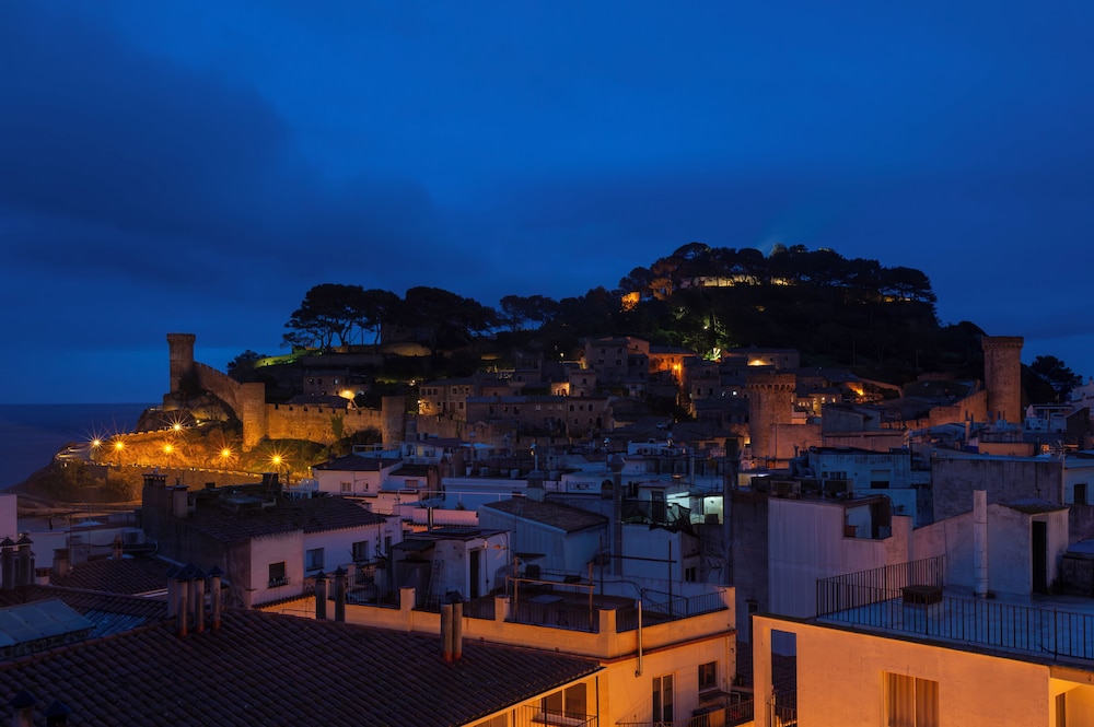 Hotel Can Tonet - Adults Only 53/60