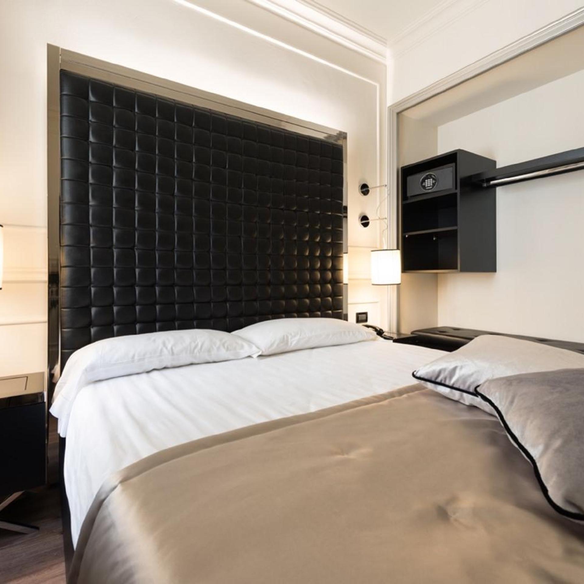 1 Bedroom, Apartment, Separate Building، Milano 5/10