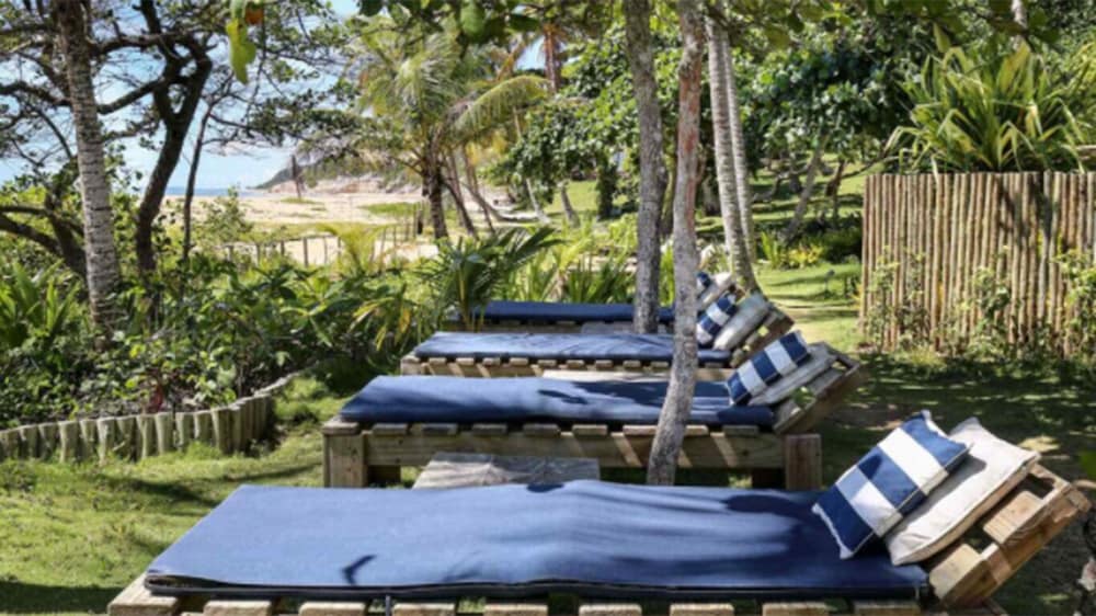 Hotel Fazenda Cala and Divino 53/59