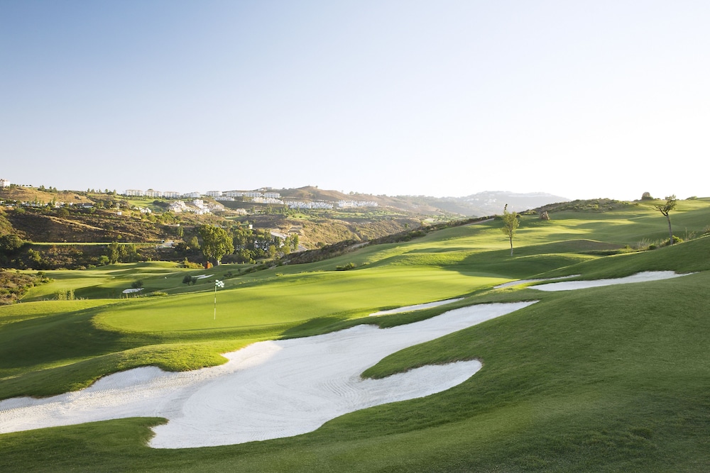 La Cala Resort 67/73