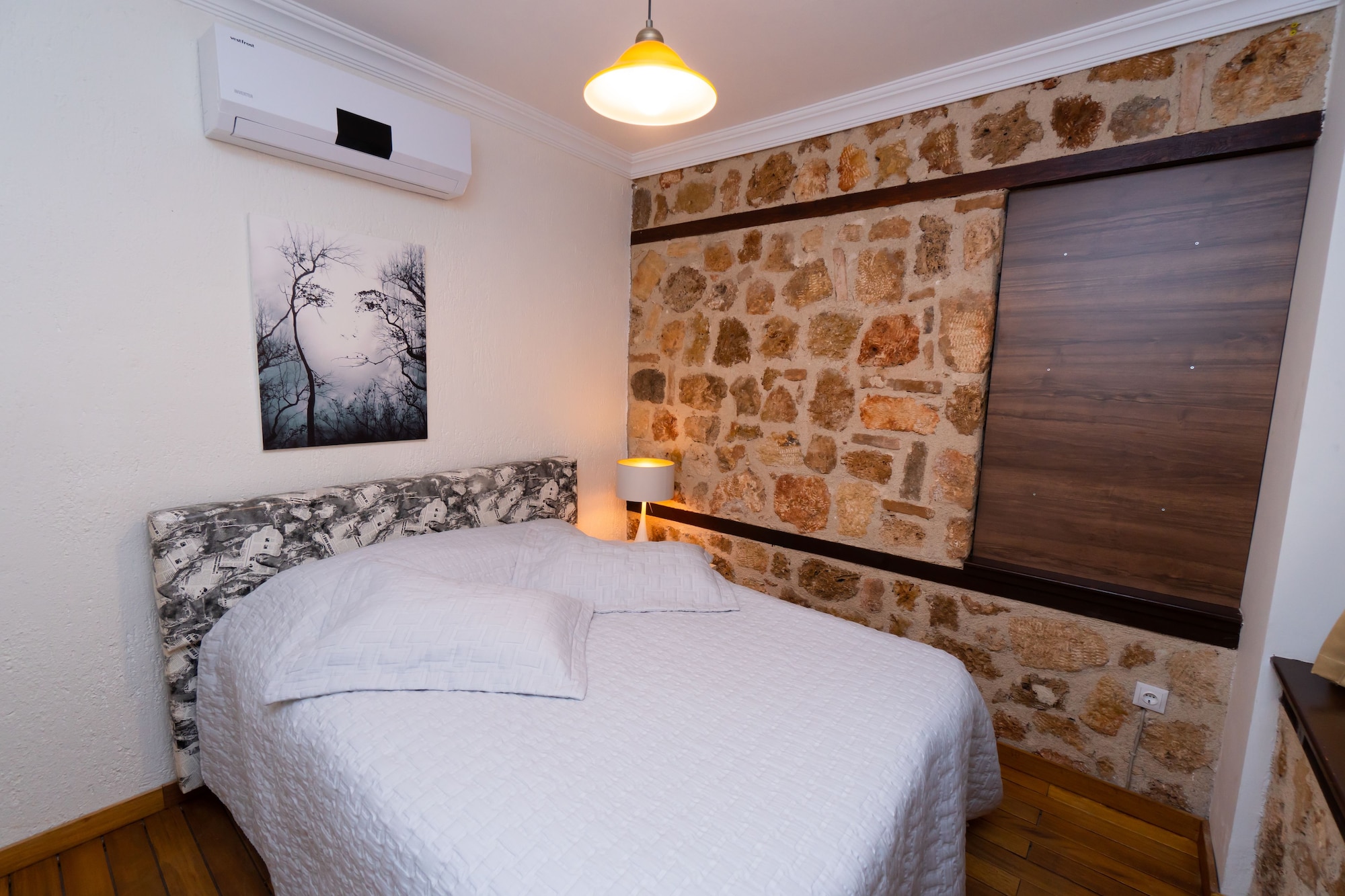 1 BEDROOM, GRAND, SUITE, POOL VIEW, KITCHENETTE