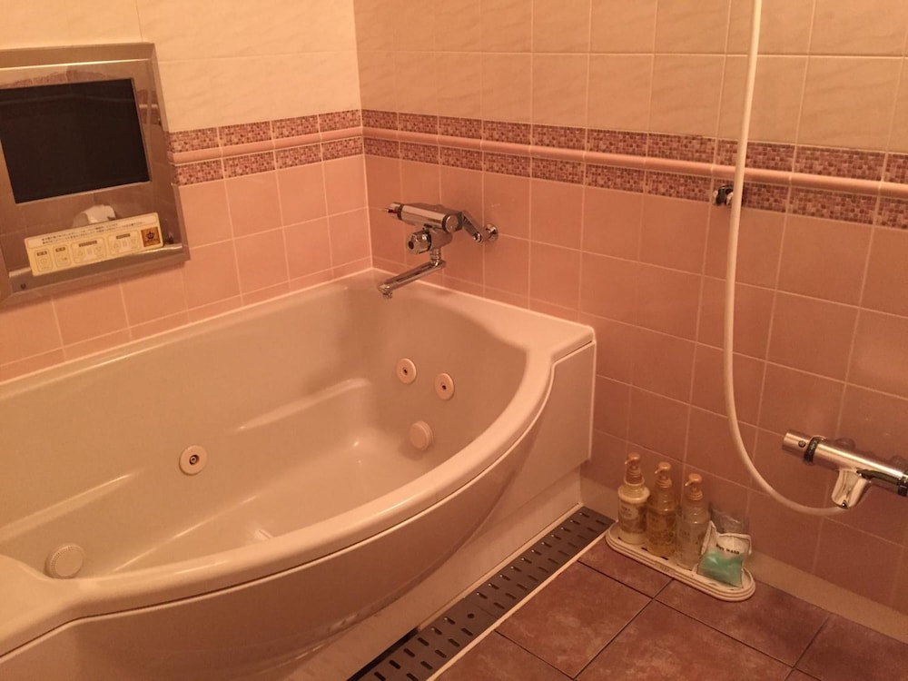 Hotel Salle De Bain - Adults Only 46/50