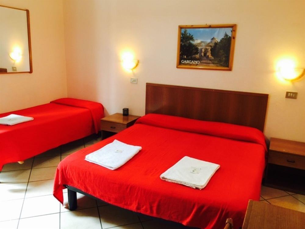 Hotel Adelchi 6/35