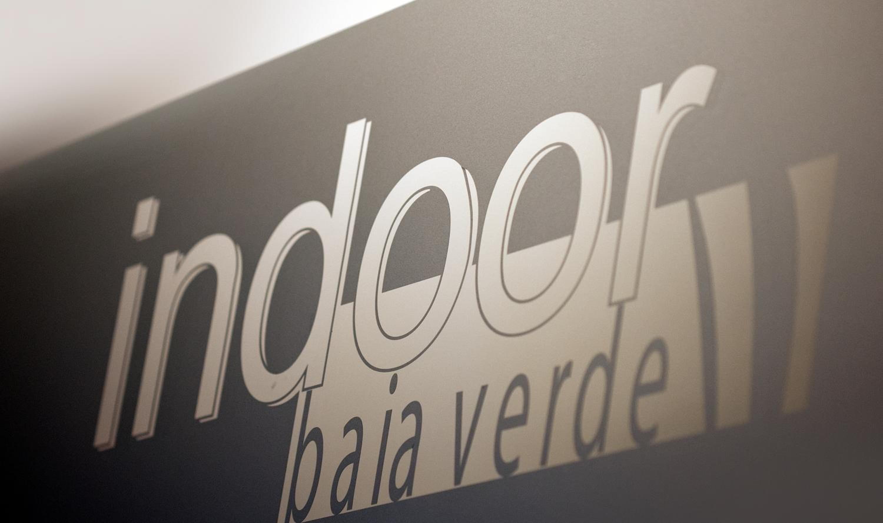 Hotel Baia Verde 20/49