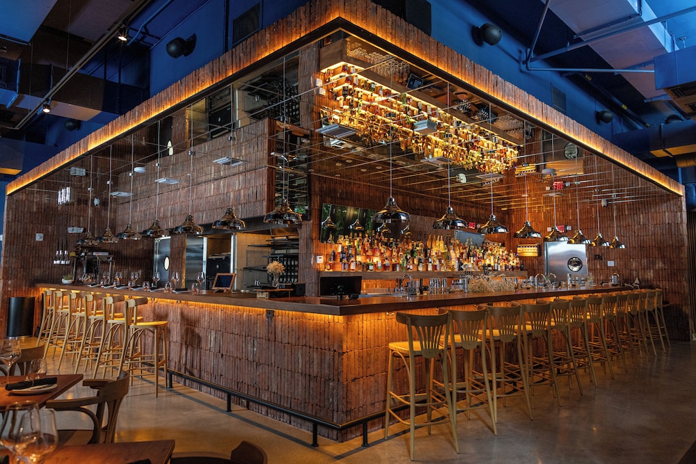 Sentral Wynwood 1/48
