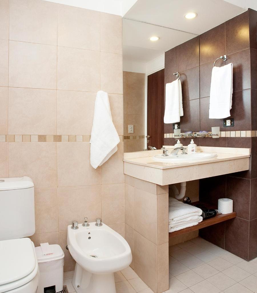 Oasis Apart Spa 49/50