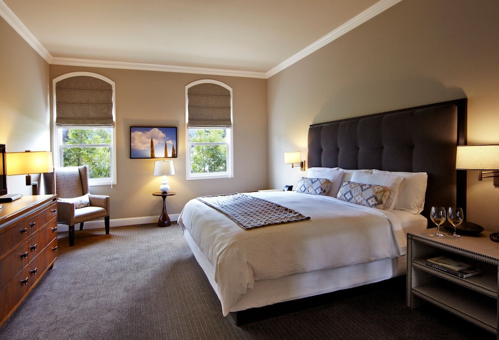 Wydown Hotel 14/59