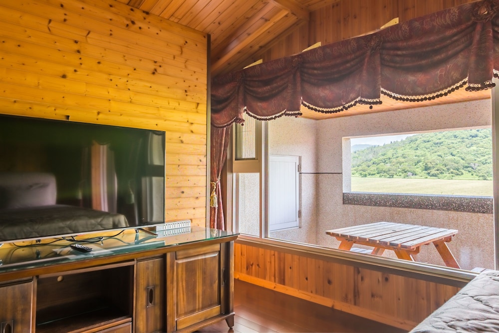 Maya House B&amp;B 16/50