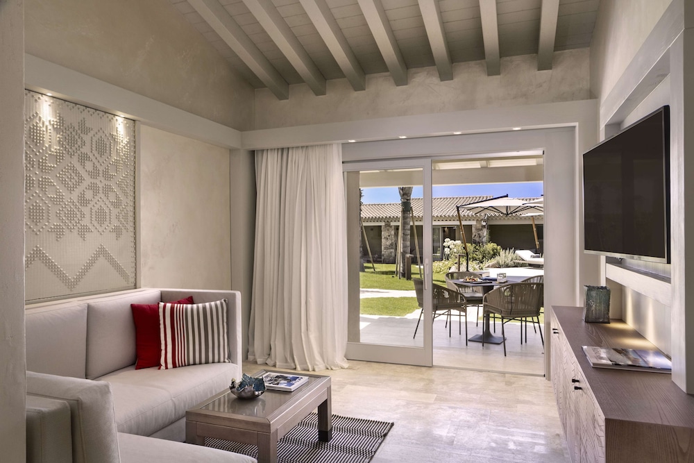 7Pines Resort Sardinia 31/50