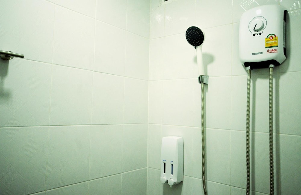 Early Bird Hostel Ayutthaya 47/47