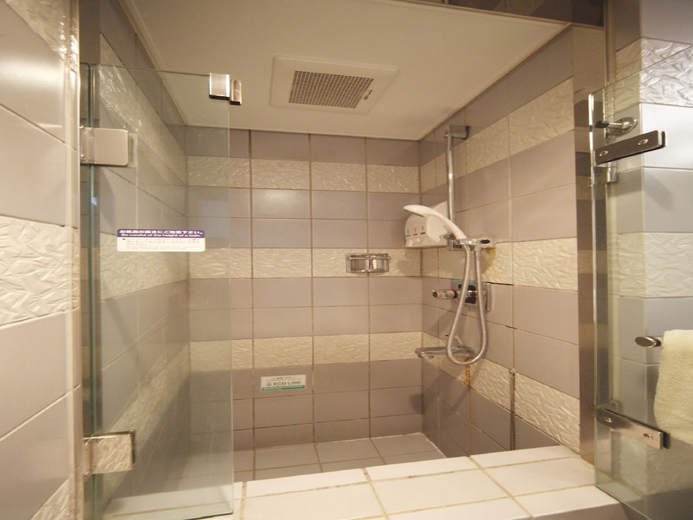 Hotel Yamagata Hills Ekimae Odori 55/59