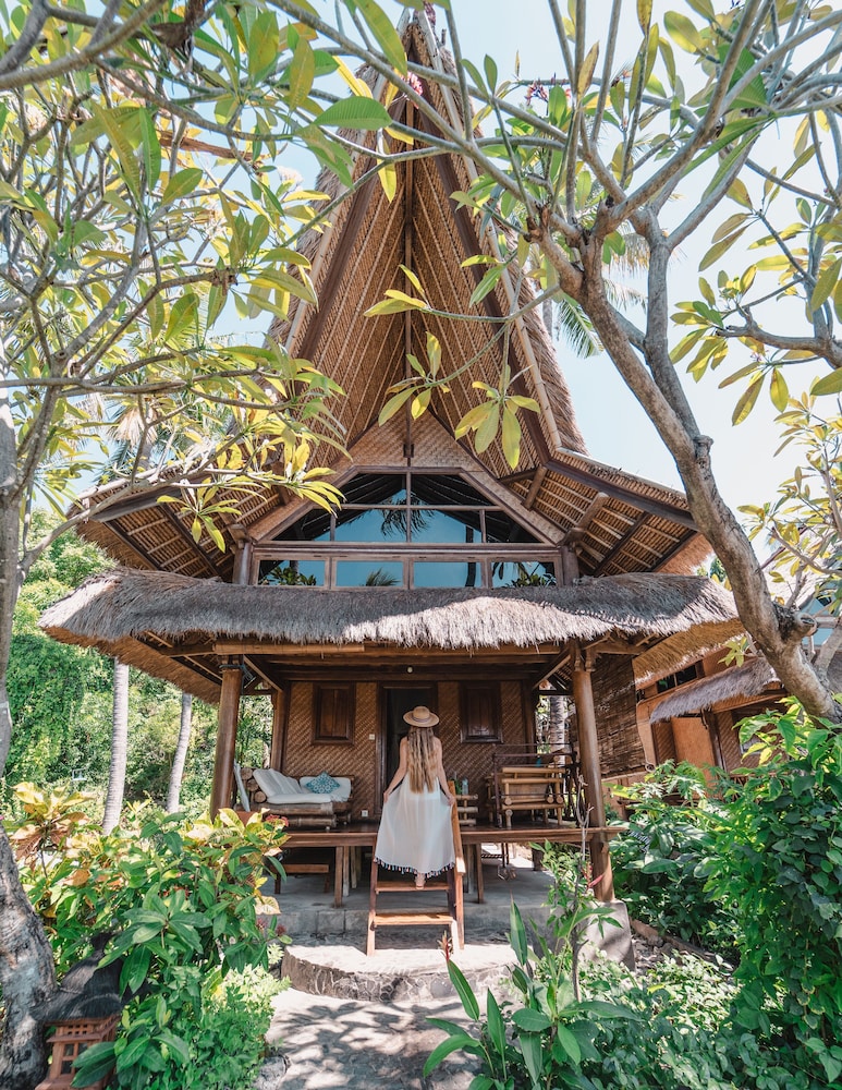 Santai Bali 3/54