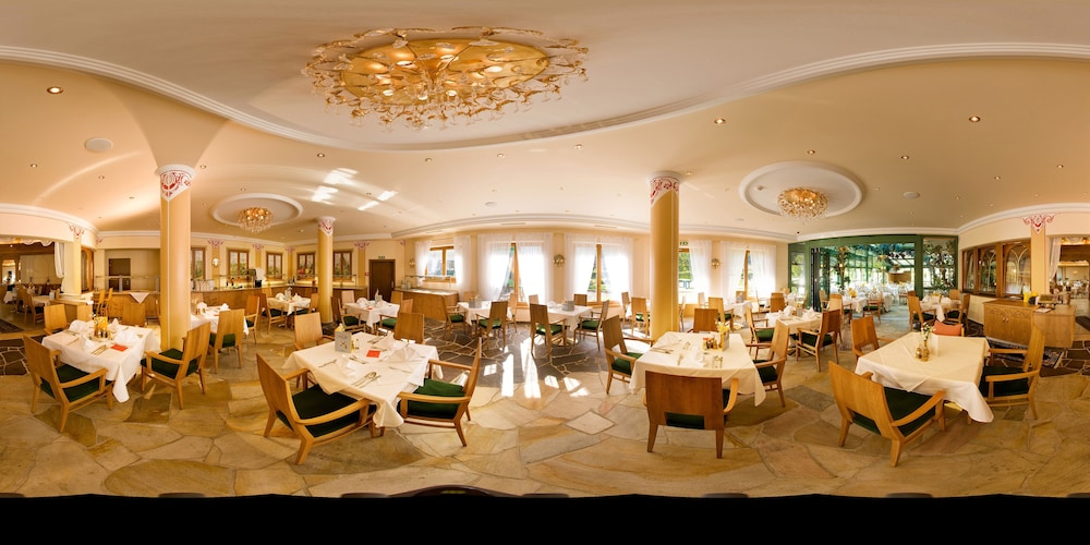 Strass Hotel Dependance 44/57