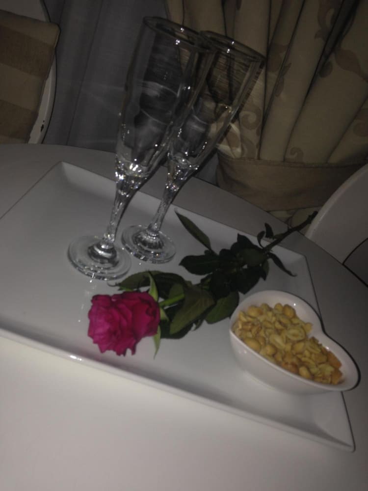 Hotel Ferrucci Firenze 34/50