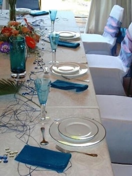 Bluewater Guesthouse 14/23