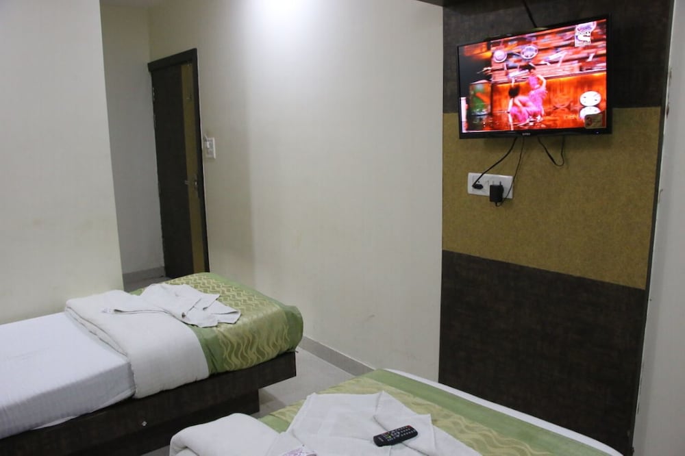 Hotel Stay House 30/54