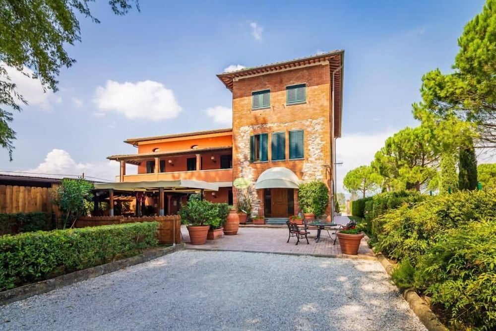 FATTORIA SETTEPASSI 4/34