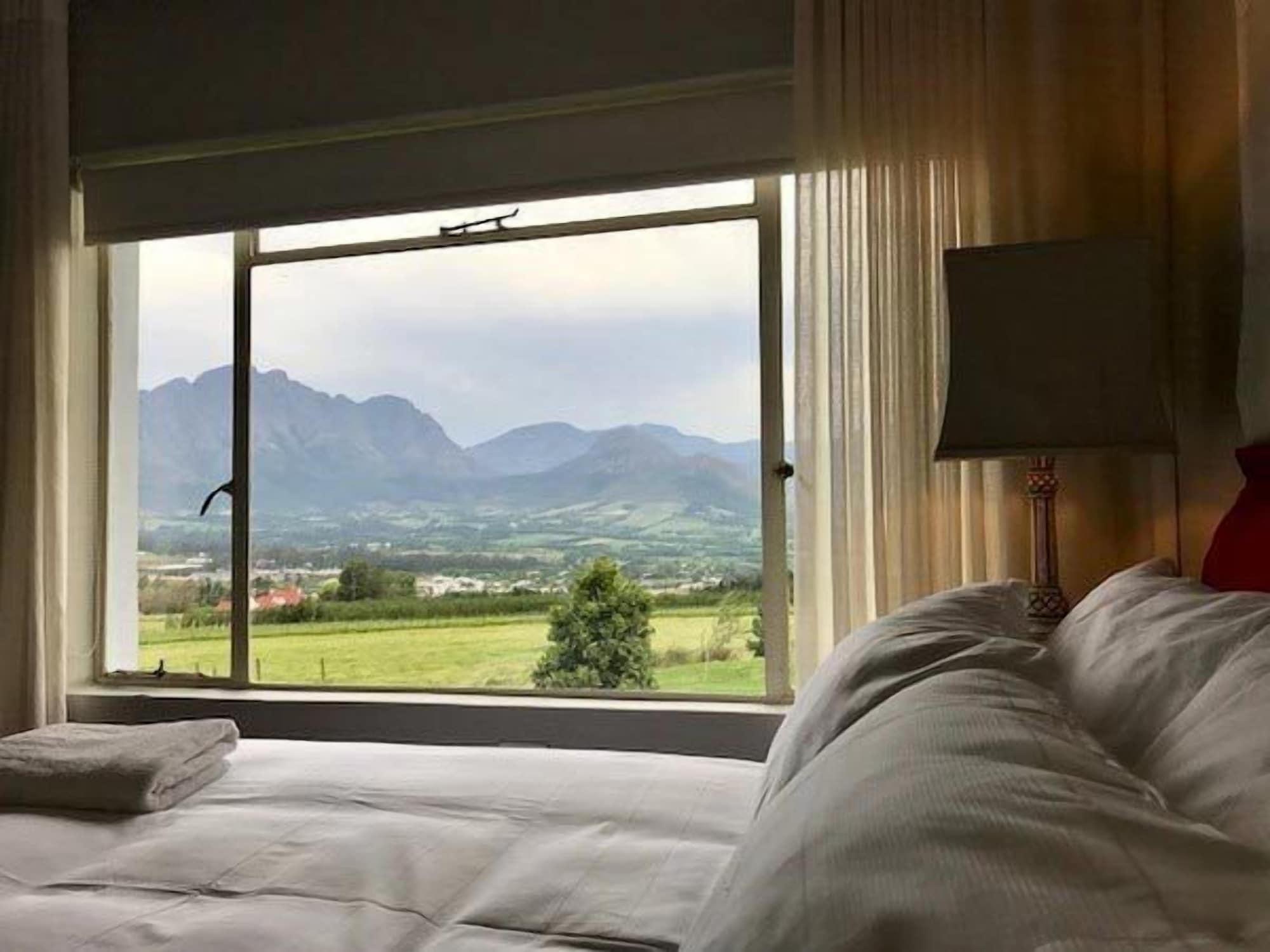 Courchevel Cottages 4/14