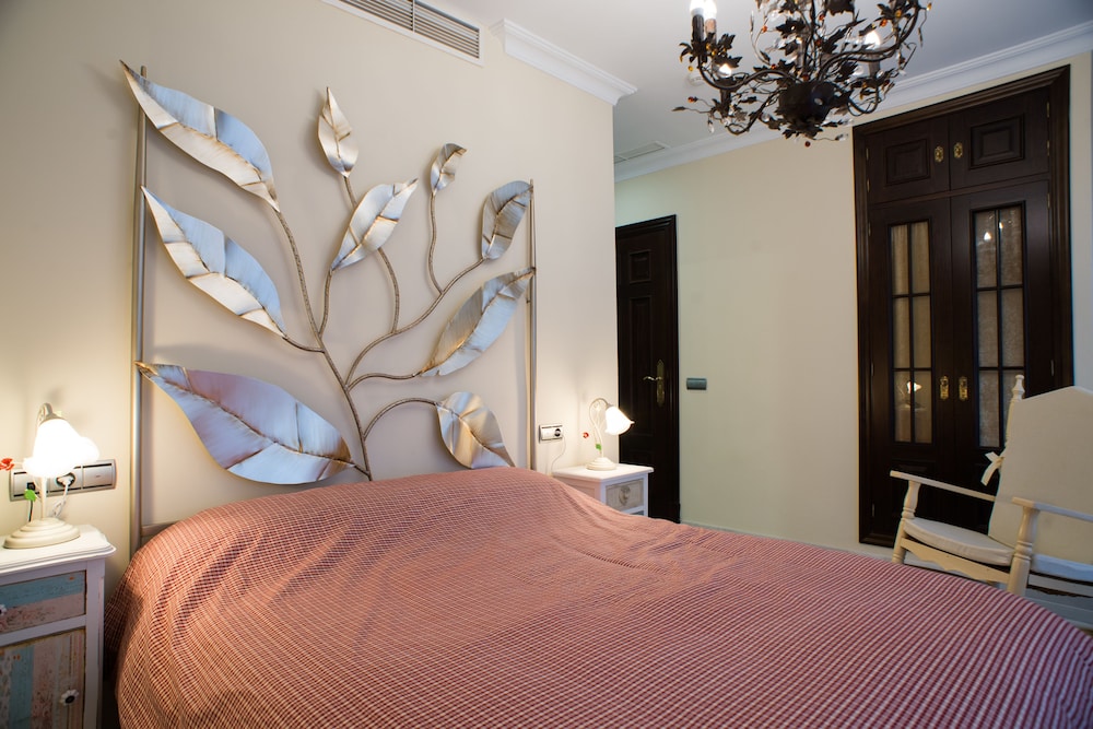 Hotel Coral Playa 17/49