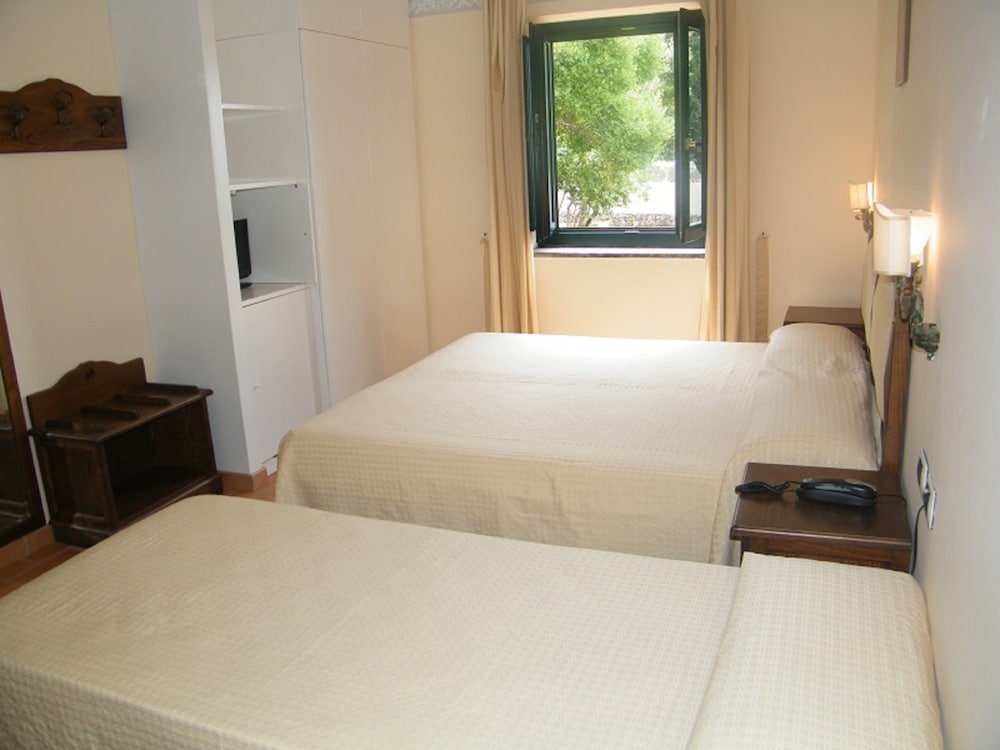 HOTEL VILLA DELLE MERAVIGLIE 22/67